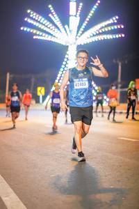 BIB: 42403
                            <button type="button" onclick="openModal(17868425)" class="btn btn-primary btn-sm float-right btn-popup" data-toggle="modal" data-target=".modal-high-quality">
                        <i class="fas fa-shopping-cart"></i> Add to Cart
                    </button>
                                            <button type="button" onclick="isThisMe(17868425, true)" class="btn btn-success btn-sm float-right btn-popup btn-isme hidden" data-toggle="tooltip" data-placement="bottom" title="นี่คือรูปของคุณใช่ไหม คลิกที่นี่เพื่อเอาเข้าอัลบั้ม">
                        <i class="fas fa-plus"></i> Add to album
                    </button>
                    <button type="button" onclick="isThisMe(17868425, false)" class="btn btn-warning btn-sm float-right btn-popup btn-isnotme hidden">
                        <i class="fas fa-ban"></i> Remove from album
                    </button>