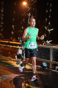 BIB: 40188
                            <button type="button" onclick="openModal(16183188)" class="btn btn-primary btn-sm float-right btn-popup" data-toggle="modal" data-target=".modal-high-quality">
                        <i class="fas fa-shopping-cart"></i> Add to Cart
                    </button>
                                            <button type="button" onclick="isThisMe(16183188, true)" class="btn btn-success btn-sm float-right btn-popup btn-isme hidden" data-toggle="tooltip" data-placement="bottom" title="นี่คือรูปของคุณใช่ไหม คลิกที่นี่เพื่อเอาเข้าอัลบั้ม">
                        <i class="fas fa-plus"></i> Add to album
                    </button>
                    <button type="button" onclick="isThisMe(16183188, false)" class="btn btn-warning btn-sm float-right btn-popup btn-isnotme hidden">
                        <i class="fas fa-ban"></i> Remove from album
                    </button>