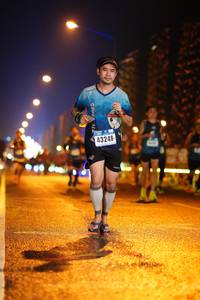 BIB: 43248
                            <button type="button" onclick="openModal(16285265)" class="btn btn-primary btn-sm float-right btn-popup" data-toggle="modal" data-target=".modal-high-quality">
                        <i class="fas fa-shopping-cart"></i> Add to Cart
                    </button>
                                            <button type="button" onclick="isThisMe(16285265, true)" class="btn btn-success btn-sm float-right btn-popup btn-isme hidden" data-toggle="tooltip" data-placement="bottom" title="นี่คือรูปของคุณใช่ไหม คลิกที่นี่เพื่อเอาเข้าอัลบั้ม">
                        <i class="fas fa-plus"></i> Add to album
                    </button>
                    <button type="button" onclick="isThisMe(16285265, false)" class="btn btn-warning btn-sm float-right btn-popup btn-isnotme hidden">
                        <i class="fas fa-ban"></i> Remove from album
                    </button>