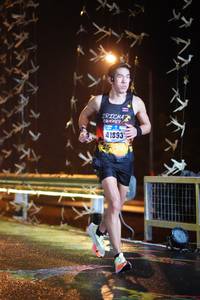 BIB: 41893
                            <button type="button" onclick="openModal(16178955)" class="btn btn-primary btn-sm float-right btn-popup" data-toggle="modal" data-target=".modal-high-quality">
                        <i class="fas fa-shopping-cart"></i> Add to Cart
                    </button>
                                            <button type="button" onclick="isThisMe(16178955, true)" class="btn btn-success btn-sm float-right btn-popup btn-isme hidden" data-toggle="tooltip" data-placement="bottom" title="นี่คือรูปของคุณใช่ไหม คลิกที่นี่เพื่อเอาเข้าอัลบั้ม">
                        <i class="fas fa-plus"></i> Add to album
                    </button>
                    <button type="button" onclick="isThisMe(16178955, false)" class="btn btn-warning btn-sm float-right btn-popup btn-isnotme hidden">
                        <i class="fas fa-ban"></i> Remove from album
                    </button>