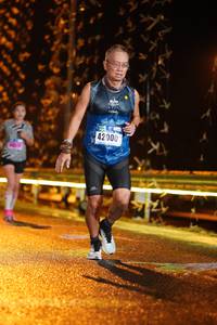 BIB: 42000
                            <button type="button" onclick="openModal(16210135)" class="btn btn-primary btn-sm float-right btn-popup" data-toggle="modal" data-target=".modal-high-quality">
                        <i class="fas fa-shopping-cart"></i> Add to Cart
                    </button>
                                            <button type="button" onclick="isThisMe(16210135, true)" class="btn btn-success btn-sm float-right btn-popup btn-isme hidden" data-toggle="tooltip" data-placement="bottom" title="นี่คือรูปของคุณใช่ไหม คลิกที่นี่เพื่อเอาเข้าอัลบั้ม">
                        <i class="fas fa-plus"></i> Add to album
                    </button>
                    <button type="button" onclick="isThisMe(16210135, false)" class="btn btn-warning btn-sm float-right btn-popup btn-isnotme hidden">
                        <i class="fas fa-ban"></i> Remove from album
                    </button>