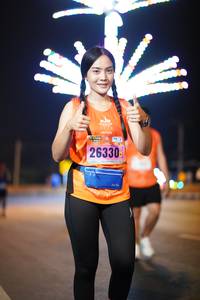 BIB: 26330
                            <button type="button" onclick="openModal(17248115)" class="btn btn-primary btn-sm float-right btn-popup" data-toggle="modal" data-target=".modal-high-quality">
                        <i class="fas fa-shopping-cart"></i> Add to Cart
                    </button>
                                            <button type="button" onclick="isThisMe(17248115, true)" class="btn btn-success btn-sm float-right btn-popup btn-isme hidden" data-toggle="tooltip" data-placement="bottom" title="นี่คือรูปของคุณใช่ไหม คลิกที่นี่เพื่อเอาเข้าอัลบั้ม">
                        <i class="fas fa-plus"></i> Add to album
                    </button>
                    <button type="button" onclick="isThisMe(17248115, false)" class="btn btn-warning btn-sm float-right btn-popup btn-isnotme hidden">
                        <i class="fas fa-ban"></i> Remove from album
                    </button>