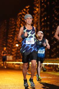 BIB: 0596, 40118
                            <button type="button" onclick="openModal(16248867)" class="btn btn-primary btn-sm float-right btn-popup" data-toggle="modal" data-target=".modal-high-quality">
                        <i class="fas fa-shopping-cart"></i> Add to Cart
                    </button>
                                            <button type="button" onclick="isThisMe(16248867, true)" class="btn btn-success btn-sm float-right btn-popup btn-isme hidden" data-toggle="tooltip" data-placement="bottom" title="นี่คือรูปของคุณใช่ไหม คลิกที่นี่เพื่อเอาเข้าอัลบั้ม">
                        <i class="fas fa-plus"></i> Add to album
                    </button>
                    <button type="button" onclick="isThisMe(16248867, false)" class="btn btn-warning btn-sm float-right btn-popup btn-isnotme hidden">
                        <i class="fas fa-ban"></i> Remove from album
                    </button>