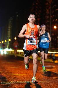 BIB: 40545, 32406
                            <button type="button" onclick="openModal(16177167)" class="btn btn-primary btn-sm float-right btn-popup" data-toggle="modal" data-target=".modal-high-quality">
                        <i class="fas fa-shopping-cart"></i> Add to Cart
                    </button>
                                            <button type="button" onclick="isThisMe(16177167, true)" class="btn btn-success btn-sm float-right btn-popup btn-isme hidden" data-toggle="tooltip" data-placement="bottom" title="นี่คือรูปของคุณใช่ไหม คลิกที่นี่เพื่อเอาเข้าอัลบั้ม">
                        <i class="fas fa-plus"></i> Add to album
                    </button>
                    <button type="button" onclick="isThisMe(16177167, false)" class="btn btn-warning btn-sm float-right btn-popup btn-isnotme hidden">
                        <i class="fas fa-ban"></i> Remove from album
                    </button>