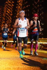 BIB: 40923
                            <button type="button" onclick="openModal(16248631)" class="btn btn-primary btn-sm float-right btn-popup" data-toggle="modal" data-target=".modal-high-quality">
                        <i class="fas fa-shopping-cart"></i> Add to Cart
                    </button>
                                            <button type="button" onclick="isThisMe(16248631, true)" class="btn btn-success btn-sm float-right btn-popup btn-isme hidden" data-toggle="tooltip" data-placement="bottom" title="นี่คือรูปของคุณใช่ไหม คลิกที่นี่เพื่อเอาเข้าอัลบั้ม">
                        <i class="fas fa-plus"></i> Add to album
                    </button>
                    <button type="button" onclick="isThisMe(16248631, false)" class="btn btn-warning btn-sm float-right btn-popup btn-isnotme hidden">
                        <i class="fas fa-ban"></i> Remove from album
                    </button>