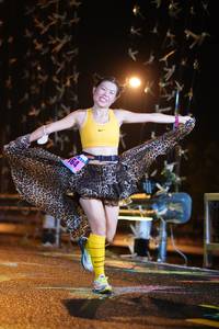 BIB: 
                            <button type="button" onclick="openModal(16322067)" class="btn btn-primary btn-sm float-right btn-popup" data-toggle="modal" data-target=".modal-high-quality">
                        <i class="fas fa-shopping-cart"></i> Add to Cart
                    </button>
                                            <button type="button" onclick="isThisMe(16322067, true)" class="btn btn-success btn-sm float-right btn-popup btn-isme hidden" data-toggle="tooltip" data-placement="bottom" title="นี่คือรูปของคุณใช่ไหม คลิกที่นี่เพื่อเอาเข้าอัลบั้ม">
                        <i class="fas fa-plus"></i> Add to album
                    </button>
                    <button type="button" onclick="isThisMe(16322067, false)" class="btn btn-warning btn-sm float-right btn-popup btn-isnotme hidden">
                        <i class="fas fa-ban"></i> Remove from album
                    </button>