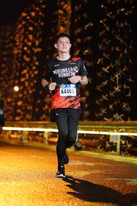 BIB: 64405
                            <button type="button" onclick="openModal(16238973)" class="btn btn-primary btn-sm float-right btn-popup" data-toggle="modal" data-target=".modal-high-quality">
                        <i class="fas fa-shopping-cart"></i> Add to Cart
                    </button>
                                            <button type="button" onclick="isThisMe(16238973, true)" class="btn btn-success btn-sm float-right btn-popup btn-isme hidden" data-toggle="tooltip" data-placement="bottom" title="นี่คือรูปของคุณใช่ไหม คลิกที่นี่เพื่อเอาเข้าอัลบั้ม">
                        <i class="fas fa-plus"></i> Add to album
                    </button>
                    <button type="button" onclick="isThisMe(16238973, false)" class="btn btn-warning btn-sm float-right btn-popup btn-isnotme hidden">
                        <i class="fas fa-ban"></i> Remove from album
                    </button>