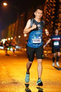 BIB: 42345
                            <button type="button" onclick="openModal(16360262)" class="btn btn-primary btn-sm float-right btn-popup" data-toggle="modal" data-target=".modal-high-quality">
                        <i class="fas fa-shopping-cart"></i> Add to Cart
                    </button>
                                            <button type="button" onclick="isThisMe(16360262, true)" class="btn btn-success btn-sm float-right btn-popup btn-isme hidden" data-toggle="tooltip" data-placement="bottom" title="นี่คือรูปของคุณใช่ไหม คลิกที่นี่เพื่อเอาเข้าอัลบั้ม">
                        <i class="fas fa-plus"></i> Add to album
                    </button>
                    <button type="button" onclick="isThisMe(16360262, false)" class="btn btn-warning btn-sm float-right btn-popup btn-isnotme hidden">
                        <i class="fas fa-ban"></i> Remove from album
                    </button>