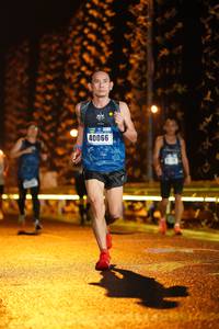 BIB: 40066
                            <button type="button" onclick="openModal(16231675)" class="btn btn-primary btn-sm float-right btn-popup" data-toggle="modal" data-target=".modal-high-quality">
                        <i class="fas fa-shopping-cart"></i> Add to Cart
                    </button>
                                            <button type="button" onclick="isThisMe(16231675, true)" class="btn btn-success btn-sm float-right btn-popup btn-isme hidden" data-toggle="tooltip" data-placement="bottom" title="นี่คือรูปของคุณใช่ไหม คลิกที่นี่เพื่อเอาเข้าอัลบั้ม">
                        <i class="fas fa-plus"></i> Add to album
                    </button>
                    <button type="button" onclick="isThisMe(16231675, false)" class="btn btn-warning btn-sm float-right btn-popup btn-isnotme hidden">
                        <i class="fas fa-ban"></i> Remove from album
                    </button>