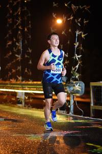 BIB: 0566, 
                            <button type="button" onclick="openModal(16197120)" class="btn btn-primary btn-sm float-right btn-popup" data-toggle="modal" data-target=".modal-high-quality">
                        <i class="fas fa-shopping-cart"></i> Add to Cart
                    </button>
                                            <button type="button" onclick="isThisMe(16197120, true)" class="btn btn-success btn-sm float-right btn-popup btn-isme hidden" data-toggle="tooltip" data-placement="bottom" title="นี่คือรูปของคุณใช่ไหม คลิกที่นี่เพื่อเอาเข้าอัลบั้ม">
                        <i class="fas fa-plus"></i> Add to album
                    </button>
                    <button type="button" onclick="isThisMe(16197120, false)" class="btn btn-warning btn-sm float-right btn-popup btn-isnotme hidden">
                        <i class="fas fa-ban"></i> Remove from album
                    </button>