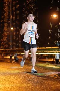 BIB: 4158
                            <button type="button" onclick="openModal(16215678)" class="btn btn-primary btn-sm float-right btn-popup" data-toggle="modal" data-target=".modal-high-quality">
                        <i class="fas fa-shopping-cart"></i> Add to Cart
                    </button>
                                            <button type="button" onclick="isThisMe(16215678, true)" class="btn btn-success btn-sm float-right btn-popup btn-isme hidden" data-toggle="tooltip" data-placement="bottom" title="นี่คือรูปของคุณใช่ไหม คลิกที่นี่เพื่อเอาเข้าอัลบั้ม">
                        <i class="fas fa-plus"></i> Add to album
                    </button>
                    <button type="button" onclick="isThisMe(16215678, false)" class="btn btn-warning btn-sm float-right btn-popup btn-isnotme hidden">
                        <i class="fas fa-ban"></i> Remove from album
                    </button>