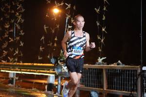 BIB: 40807
                            <button type="button" onclick="openModal(16172225)" class="btn btn-primary btn-sm float-right btn-popup" data-toggle="modal" data-target=".modal-high-quality">
                        <i class="fas fa-shopping-cart"></i> Add to Cart
                    </button>
                                            <button type="button" onclick="isThisMe(16172225, true)" class="btn btn-success btn-sm float-right btn-popup btn-isme hidden" data-toggle="tooltip" data-placement="bottom" title="นี่คือรูปของคุณใช่ไหม คลิกที่นี่เพื่อเอาเข้าอัลบั้ม">
                        <i class="fas fa-plus"></i> Add to album
                    </button>
                    <button type="button" onclick="isThisMe(16172225, false)" class="btn btn-warning btn-sm float-right btn-popup btn-isnotme hidden">
                        <i class="fas fa-ban"></i> Remove from album
                    </button>