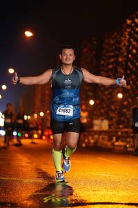 BIB: 43082
                            <button type="button" onclick="openModal(16259482)" class="btn btn-primary btn-sm float-right btn-popup" data-toggle="modal" data-target=".modal-high-quality">
                        <i class="fas fa-shopping-cart"></i> Add to Cart
                    </button>
                                            <button type="button" onclick="isThisMe(16259482, true)" class="btn btn-success btn-sm float-right btn-popup btn-isme hidden" data-toggle="tooltip" data-placement="bottom" title="นี่คือรูปของคุณใช่ไหม คลิกที่นี่เพื่อเอาเข้าอัลบั้ม">
                        <i class="fas fa-plus"></i> Add to album
                    </button>
                    <button type="button" onclick="isThisMe(16259482, false)" class="btn btn-warning btn-sm float-right btn-popup btn-isnotme hidden">
                        <i class="fas fa-ban"></i> Remove from album
                    </button>