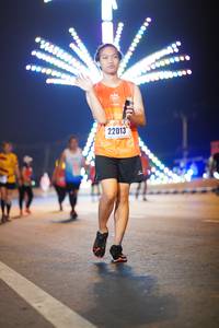 BIB: 22013
                            <button type="button" onclick="openModal(17208334)" class="btn btn-primary btn-sm float-right btn-popup" data-toggle="modal" data-target=".modal-high-quality">
                        <i class="fas fa-shopping-cart"></i> Add to Cart
                    </button>
                                            <button type="button" onclick="isThisMe(17208334, true)" class="btn btn-success btn-sm float-right btn-popup btn-isme hidden" data-toggle="tooltip" data-placement="bottom" title="นี่คือรูปของคุณใช่ไหม คลิกที่นี่เพื่อเอาเข้าอัลบั้ม">
                        <i class="fas fa-plus"></i> Add to album
                    </button>
                    <button type="button" onclick="isThisMe(17208334, false)" class="btn btn-warning btn-sm float-right btn-popup btn-isnotme hidden">
                        <i class="fas fa-ban"></i> Remove from album
                    </button>