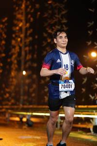 BIB: 70401
                            <button type="button" onclick="openModal(16264427)" class="btn btn-primary btn-sm float-right btn-popup" data-toggle="modal" data-target=".modal-high-quality">
                        <i class="fas fa-shopping-cart"></i> Add to Cart
                    </button>
                                            <button type="button" onclick="isThisMe(16264427, true)" class="btn btn-success btn-sm float-right btn-popup btn-isme hidden" data-toggle="tooltip" data-placement="bottom" title="นี่คือรูปของคุณใช่ไหม คลิกที่นี่เพื่อเอาเข้าอัลบั้ม">
                        <i class="fas fa-plus"></i> Add to album
                    </button>
                    <button type="button" onclick="isThisMe(16264427, false)" class="btn btn-warning btn-sm float-right btn-popup btn-isnotme hidden">
                        <i class="fas fa-ban"></i> Remove from album
                    </button>