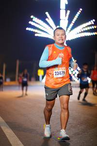 BIB: 23479
                            <button type="button" onclick="openModal(17214772)" class="btn btn-primary btn-sm float-right btn-popup" data-toggle="modal" data-target=".modal-high-quality">
                        <i class="fas fa-shopping-cart"></i> Add to Cart
                    </button>
                                            <button type="button" onclick="isThisMe(17214772, true)" class="btn btn-success btn-sm float-right btn-popup btn-isme hidden" data-toggle="tooltip" data-placement="bottom" title="นี่คือรูปของคุณใช่ไหม คลิกที่นี่เพื่อเอาเข้าอัลบั้ม">
                        <i class="fas fa-plus"></i> Add to album
                    </button>
                    <button type="button" onclick="isThisMe(17214772, false)" class="btn btn-warning btn-sm float-right btn-popup btn-isnotme hidden">
                        <i class="fas fa-ban"></i> Remove from album
                    </button>