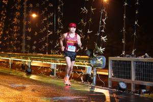 BIB: 40407
                            <button type="button" onclick="openModal(16176077)" class="btn btn-primary btn-sm float-right btn-popup" data-toggle="modal" data-target=".modal-high-quality">
                        <i class="fas fa-shopping-cart"></i> Add to Cart
                    </button>
                                            <button type="button" onclick="isThisMe(16176077, true)" class="btn btn-success btn-sm float-right btn-popup btn-isme hidden" data-toggle="tooltip" data-placement="bottom" title="นี่คือรูปของคุณใช่ไหม คลิกที่นี่เพื่อเอาเข้าอัลบั้ม">
                        <i class="fas fa-plus"></i> Add to album
                    </button>
                    <button type="button" onclick="isThisMe(16176077, false)" class="btn btn-warning btn-sm float-right btn-popup btn-isnotme hidden">
                        <i class="fas fa-ban"></i> Remove from album
                    </button>