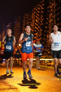 BIB: 415, 42445, 41536
                            <button type="button" onclick="openModal(16256003)" class="btn btn-primary btn-sm float-right btn-popup" data-toggle="modal" data-target=".modal-high-quality">
                        <i class="fas fa-shopping-cart"></i> Add to Cart
                    </button>
                                            <button type="button" onclick="isThisMe(16256003, true)" class="btn btn-success btn-sm float-right btn-popup btn-isme hidden" data-toggle="tooltip" data-placement="bottom" title="นี่คือรูปของคุณใช่ไหม คลิกที่นี่เพื่อเอาเข้าอัลบั้ม">
                        <i class="fas fa-plus"></i> Add to album
                    </button>
                    <button type="button" onclick="isThisMe(16256003, false)" class="btn btn-warning btn-sm float-right btn-popup btn-isnotme hidden">
                        <i class="fas fa-ban"></i> Remove from album
                    </button>