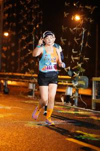 BIB: 444
                            <button type="button" onclick="openModal(16386852)" class="btn btn-primary btn-sm float-right btn-popup" data-toggle="modal" data-target=".modal-high-quality">
                        <i class="fas fa-shopping-cart"></i> Add to Cart
                    </button>
                                            <button type="button" onclick="isThisMe(16386852, true)" class="btn btn-success btn-sm float-right btn-popup btn-isme hidden" data-toggle="tooltip" data-placement="bottom" title="นี่คือรูปของคุณใช่ไหม คลิกที่นี่เพื่อเอาเข้าอัลบั้ม">
                        <i class="fas fa-plus"></i> Add to album
                    </button>
                    <button type="button" onclick="isThisMe(16386852, false)" class="btn btn-warning btn-sm float-right btn-popup btn-isnotme hidden">
                        <i class="fas fa-ban"></i> Remove from album
                    </button>