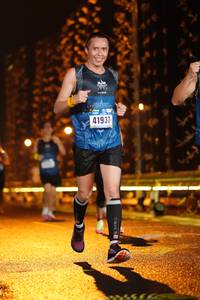 BIB: 41937
                            <button type="button" onclick="openModal(16226740)" class="btn btn-primary btn-sm float-right btn-popup" data-toggle="modal" data-target=".modal-high-quality">
                        <i class="fas fa-shopping-cart"></i> Add to Cart
                    </button>
                                            <button type="button" onclick="isThisMe(16226740, true)" class="btn btn-success btn-sm float-right btn-popup btn-isme hidden" data-toggle="tooltip" data-placement="bottom" title="นี่คือรูปของคุณใช่ไหม คลิกที่นี่เพื่อเอาเข้าอัลบั้ม">
                        <i class="fas fa-plus"></i> Add to album
                    </button>
                    <button type="button" onclick="isThisMe(16226740, false)" class="btn btn-warning btn-sm float-right btn-popup btn-isnotme hidden">
                        <i class="fas fa-ban"></i> Remove from album
                    </button>