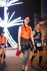 BIB: 42338
                            <button type="button" onclick="openModal(17271626)" class="btn btn-primary btn-sm float-right btn-popup" data-toggle="modal" data-target=".modal-high-quality">
                        <i class="fas fa-shopping-cart"></i> Add to Cart
                    </button>
                                            <button type="button" onclick="isThisMe(17271626, true)" class="btn btn-success btn-sm float-right btn-popup btn-isme hidden" data-toggle="tooltip" data-placement="bottom" title="นี่คือรูปของคุณใช่ไหม คลิกที่นี่เพื่อเอาเข้าอัลบั้ม">
                        <i class="fas fa-plus"></i> Add to album
                    </button>
                    <button type="button" onclick="isThisMe(17271626, false)" class="btn btn-warning btn-sm float-right btn-popup btn-isnotme hidden">
                        <i class="fas fa-ban"></i> Remove from album
                    </button>