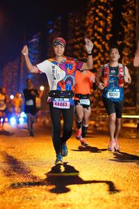 BIB: 43241, 44463
                            <button type="button" onclick="openModal(16207973)" class="btn btn-primary btn-sm float-right btn-popup" data-toggle="modal" data-target=".modal-high-quality">
                        <i class="fas fa-shopping-cart"></i> Add to Cart
                    </button>
                                            <button type="button" onclick="isThisMe(16207973, true)" class="btn btn-success btn-sm float-right btn-popup btn-isme hidden" data-toggle="tooltip" data-placement="bottom" title="นี่คือรูปของคุณใช่ไหม คลิกที่นี่เพื่อเอาเข้าอัลบั้ม">
                        <i class="fas fa-plus"></i> Add to album
                    </button>
                    <button type="button" onclick="isThisMe(16207973, false)" class="btn btn-warning btn-sm float-right btn-popup btn-isnotme hidden">
                        <i class="fas fa-ban"></i> Remove from album
                    </button>