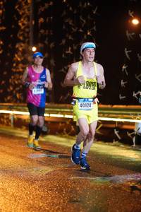 BIB: 40124
                            <button type="button" onclick="openModal(16196756)" class="btn btn-primary btn-sm float-right btn-popup" data-toggle="modal" data-target=".modal-high-quality">
                        <i class="fas fa-shopping-cart"></i> Add to Cart
                    </button>
                                            <button type="button" onclick="isThisMe(16196756, true)" class="btn btn-success btn-sm float-right btn-popup btn-isme hidden" data-toggle="tooltip" data-placement="bottom" title="นี่คือรูปของคุณใช่ไหม คลิกที่นี่เพื่อเอาเข้าอัลบั้ม">
                        <i class="fas fa-plus"></i> Add to album
                    </button>
                    <button type="button" onclick="isThisMe(16196756, false)" class="btn btn-warning btn-sm float-right btn-popup btn-isnotme hidden">
                        <i class="fas fa-ban"></i> Remove from album
                    </button>