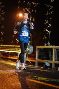 BIB: 41727
                            <button type="button" onclick="openModal(16211155)" class="btn btn-primary btn-sm float-right btn-popup" data-toggle="modal" data-target=".modal-high-quality">
                        <i class="fas fa-shopping-cart"></i> Add to Cart
                    </button>
                                            <button type="button" onclick="isThisMe(16211155, true)" class="btn btn-success btn-sm float-right btn-popup btn-isme hidden" data-toggle="tooltip" data-placement="bottom" title="นี่คือรูปของคุณใช่ไหม คลิกที่นี่เพื่อเอาเข้าอัลบั้ม">
                        <i class="fas fa-plus"></i> Add to album
                    </button>
                    <button type="button" onclick="isThisMe(16211155, false)" class="btn btn-warning btn-sm float-right btn-popup btn-isnotme hidden">
                        <i class="fas fa-ban"></i> Remove from album
                    </button>