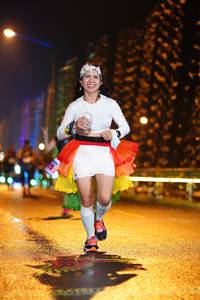 BIB: 
                            <button type="button" onclick="openModal(16274641)" class="btn btn-primary btn-sm float-right btn-popup" data-toggle="modal" data-target=".modal-high-quality">
                        <i class="fas fa-shopping-cart"></i> Add to Cart
                    </button>
                                            <button type="button" onclick="isThisMe(16274641, true)" class="btn btn-success btn-sm float-right btn-popup btn-isme hidden" data-toggle="tooltip" data-placement="bottom" title="นี่คือรูปของคุณใช่ไหม คลิกที่นี่เพื่อเอาเข้าอัลบั้ม">
                        <i class="fas fa-plus"></i> Add to album
                    </button>
                    <button type="button" onclick="isThisMe(16274641, false)" class="btn btn-warning btn-sm float-right btn-popup btn-isnotme hidden">
                        <i class="fas fa-ban"></i> Remove from album
                    </button>