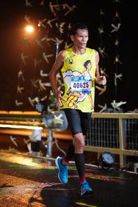 BIB: 40625
                            <button type="button" onclick="openModal(16181293)" class="btn btn-primary btn-sm float-right btn-popup" data-toggle="modal" data-target=".modal-high-quality">
                        <i class="fas fa-shopping-cart"></i> Add to Cart
                    </button>
                                            <button type="button" onclick="isThisMe(16181293, true)" class="btn btn-success btn-sm float-right btn-popup btn-isme hidden" data-toggle="tooltip" data-placement="bottom" title="นี่คือรูปของคุณใช่ไหม คลิกที่นี่เพื่อเอาเข้าอัลบั้ม">
                        <i class="fas fa-plus"></i> Add to album
                    </button>
                    <button type="button" onclick="isThisMe(16181293, false)" class="btn btn-warning btn-sm float-right btn-popup btn-isnotme hidden">
                        <i class="fas fa-ban"></i> Remove from album
                    </button>