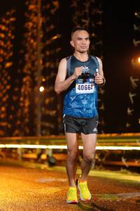 BIB: 40664
                            <button type="button" onclick="openModal(16215613)" class="btn btn-primary btn-sm float-right btn-popup" data-toggle="modal" data-target=".modal-high-quality">
                        <i class="fas fa-shopping-cart"></i> Add to Cart
                    </button>
                                            <button type="button" onclick="isThisMe(16215613, true)" class="btn btn-success btn-sm float-right btn-popup btn-isme hidden" data-toggle="tooltip" data-placement="bottom" title="นี่คือรูปของคุณใช่ไหม คลิกที่นี่เพื่อเอาเข้าอัลบั้ม">
                        <i class="fas fa-plus"></i> Add to album
                    </button>
                    <button type="button" onclick="isThisMe(16215613, false)" class="btn btn-warning btn-sm float-right btn-popup btn-isnotme hidden">
                        <i class="fas fa-ban"></i> Remove from album
                    </button>