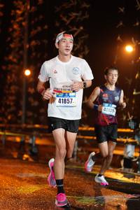 BIB: 215, 41857, 40139
                            <button type="button" onclick="openModal(16190839)" class="btn btn-primary btn-sm float-right btn-popup" data-toggle="modal" data-target=".modal-high-quality">
                        <i class="fas fa-shopping-cart"></i> Add to Cart
                    </button>
                                            <button type="button" onclick="isThisMe(16190839, true)" class="btn btn-success btn-sm float-right btn-popup btn-isme hidden" data-toggle="tooltip" data-placement="bottom" title="นี่คือรูปของคุณใช่ไหม คลิกที่นี่เพื่อเอาเข้าอัลบั้ม">
                        <i class="fas fa-plus"></i> Add to album
                    </button>
                    <button type="button" onclick="isThisMe(16190839, false)" class="btn btn-warning btn-sm float-right btn-popup btn-isnotme hidden">
                        <i class="fas fa-ban"></i> Remove from album
                    </button>