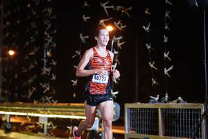 BIB: 40723
                            <button type="button" onclick="openModal(16170817)" class="btn btn-primary btn-sm float-right btn-popup" data-toggle="modal" data-target=".modal-high-quality">
                        <i class="fas fa-shopping-cart"></i> Add to Cart
                    </button>
                                            <button type="button" onclick="isThisMe(16170817, true)" class="btn btn-success btn-sm float-right btn-popup btn-isme hidden" data-toggle="tooltip" data-placement="bottom" title="นี่คือรูปของคุณใช่ไหม คลิกที่นี่เพื่อเอาเข้าอัลบั้ม">
                        <i class="fas fa-plus"></i> Add to album
                    </button>
                    <button type="button" onclick="isThisMe(16170817, false)" class="btn btn-warning btn-sm float-right btn-popup btn-isnotme hidden">
                        <i class="fas fa-ban"></i> Remove from album
                    </button>