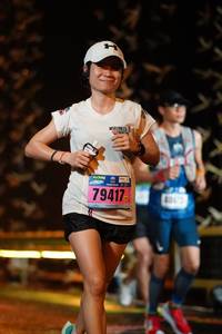 BIB: 79417
                            <button type="button" onclick="openModal(16217196)" class="btn btn-primary btn-sm float-right btn-popup" data-toggle="modal" data-target=".modal-high-quality">
                        <i class="fas fa-shopping-cart"></i> Add to Cart
                    </button>
                                            <button type="button" onclick="isThisMe(16217196, true)" class="btn btn-success btn-sm float-right btn-popup btn-isme hidden" data-toggle="tooltip" data-placement="bottom" title="นี่คือรูปของคุณใช่ไหม คลิกที่นี่เพื่อเอาเข้าอัลบั้ม">
                        <i class="fas fa-plus"></i> Add to album
                    </button>
                    <button type="button" onclick="isThisMe(16217196, false)" class="btn btn-warning btn-sm float-right btn-popup btn-isnotme hidden">
                        <i class="fas fa-ban"></i> Remove from album
                    </button>