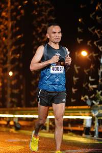 BIB: 4066
                            <button type="button" onclick="openModal(16215645)" class="btn btn-primary btn-sm float-right btn-popup" data-toggle="modal" data-target=".modal-high-quality">
                        <i class="fas fa-shopping-cart"></i> Add to Cart
                    </button>
                                            <button type="button" onclick="isThisMe(16215645, true)" class="btn btn-success btn-sm float-right btn-popup btn-isme hidden" data-toggle="tooltip" data-placement="bottom" title="นี่คือรูปของคุณใช่ไหม คลิกที่นี่เพื่อเอาเข้าอัลบั้ม">
                        <i class="fas fa-plus"></i> Add to album
                    </button>
                    <button type="button" onclick="isThisMe(16215645, false)" class="btn btn-warning btn-sm float-right btn-popup btn-isnotme hidden">
                        <i class="fas fa-ban"></i> Remove from album
                    </button>