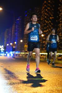 BIB: 40652
                            <button type="button" onclick="openModal(16236136)" class="btn btn-primary btn-sm float-right btn-popup" data-toggle="modal" data-target=".modal-high-quality">
                        <i class="fas fa-shopping-cart"></i> Add to Cart
                    </button>
                                            <button type="button" onclick="isThisMe(16236136, true)" class="btn btn-success btn-sm float-right btn-popup btn-isme hidden" data-toggle="tooltip" data-placement="bottom" title="นี่คือรูปของคุณใช่ไหม คลิกที่นี่เพื่อเอาเข้าอัลบั้ม">
                        <i class="fas fa-plus"></i> Add to album
                    </button>
                    <button type="button" onclick="isThisMe(16236136, false)" class="btn btn-warning btn-sm float-right btn-popup btn-isnotme hidden">
                        <i class="fas fa-ban"></i> Remove from album
                    </button>