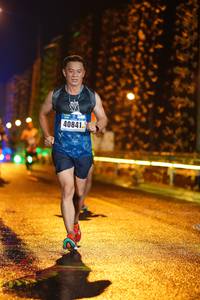 BIB: 40841
                            <button type="button" onclick="openModal(16187506)" class="btn btn-primary btn-sm float-right btn-popup" data-toggle="modal" data-target=".modal-high-quality">
                        <i class="fas fa-shopping-cart"></i> Add to Cart
                    </button>
                                            <button type="button" onclick="isThisMe(16187506, true)" class="btn btn-success btn-sm float-right btn-popup btn-isme hidden" data-toggle="tooltip" data-placement="bottom" title="นี่คือรูปของคุณใช่ไหม คลิกที่นี่เพื่อเอาเข้าอัลบั้ม">
                        <i class="fas fa-plus"></i> Add to album
                    </button>
                    <button type="button" onclick="isThisMe(16187506, false)" class="btn btn-warning btn-sm float-right btn-popup btn-isnotme hidden">
                        <i class="fas fa-ban"></i> Remove from album
                    </button>