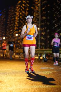 BIB: 44680
                            <button type="button" onclick="openModal(16333945)" class="btn btn-primary btn-sm float-right btn-popup" data-toggle="modal" data-target=".modal-high-quality">
                        <i class="fas fa-shopping-cart"></i> Add to Cart
                    </button>
                                            <button type="button" onclick="isThisMe(16333945, true)" class="btn btn-success btn-sm float-right btn-popup btn-isme hidden" data-toggle="tooltip" data-placement="bottom" title="นี่คือรูปของคุณใช่ไหม คลิกที่นี่เพื่อเอาเข้าอัลบั้ม">
                        <i class="fas fa-plus"></i> Add to album
                    </button>
                    <button type="button" onclick="isThisMe(16333945, false)" class="btn btn-warning btn-sm float-right btn-popup btn-isnotme hidden">
                        <i class="fas fa-ban"></i> Remove from album
                    </button>