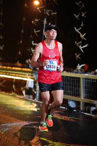 BIB: 12838
                            <button type="button" onclick="openModal(16183547)" class="btn btn-primary btn-sm float-right btn-popup" data-toggle="modal" data-target=".modal-high-quality">
                        <i class="fas fa-shopping-cart"></i> Add to Cart
                    </button>
                                            <button type="button" onclick="isThisMe(16183547, true)" class="btn btn-success btn-sm float-right btn-popup btn-isme hidden" data-toggle="tooltip" data-placement="bottom" title="นี่คือรูปของคุณใช่ไหม คลิกที่นี่เพื่อเอาเข้าอัลบั้ม">
                        <i class="fas fa-plus"></i> Add to album
                    </button>
                    <button type="button" onclick="isThisMe(16183547, false)" class="btn btn-warning btn-sm float-right btn-popup btn-isnotme hidden">
                        <i class="fas fa-ban"></i> Remove from album
                    </button>