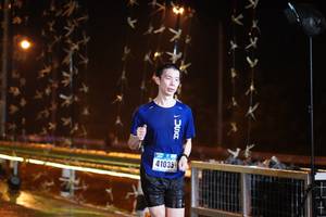 BIB: 41035
                            <button type="button" onclick="openModal(16173781)" class="btn btn-primary btn-sm float-right btn-popup" data-toggle="modal" data-target=".modal-high-quality">
                        <i class="fas fa-shopping-cart"></i> Add to Cart
                    </button>
                                            <button type="button" onclick="isThisMe(16173781, true)" class="btn btn-success btn-sm float-right btn-popup btn-isme hidden" data-toggle="tooltip" data-placement="bottom" title="นี่คือรูปของคุณใช่ไหม คลิกที่นี่เพื่อเอาเข้าอัลบั้ม">
                        <i class="fas fa-plus"></i> Add to album
                    </button>
                    <button type="button" onclick="isThisMe(16173781, false)" class="btn btn-warning btn-sm float-right btn-popup btn-isnotme hidden">
                        <i class="fas fa-ban"></i> Remove from album
                    </button>