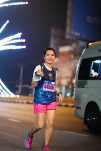 BIB: 271, 44540
                            <button type="button" onclick="openModal(17320906)" class="btn btn-primary btn-sm float-right btn-popup" data-toggle="modal" data-target=".modal-high-quality">
                        <i class="fas fa-shopping-cart"></i> Add to Cart
                    </button>
                                            <button type="button" onclick="isThisMe(17320906, true)" class="btn btn-success btn-sm float-right btn-popup btn-isme hidden" data-toggle="tooltip" data-placement="bottom" title="นี่คือรูปของคุณใช่ไหม คลิกที่นี่เพื่อเอาเข้าอัลบั้ม">
                        <i class="fas fa-plus"></i> Add to album
                    </button>
                    <button type="button" onclick="isThisMe(17320906, false)" class="btn btn-warning btn-sm float-right btn-popup btn-isnotme hidden">
                        <i class="fas fa-ban"></i> Remove from album
                    </button>