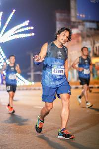 BIB: 42661
                            <button type="button" onclick="openModal(17814059)" class="btn btn-primary btn-sm float-right btn-popup" data-toggle="modal" data-target=".modal-high-quality">
                        <i class="fas fa-shopping-cart"></i> Add to Cart
                    </button>
                                            <button type="button" onclick="isThisMe(17814059, true)" class="btn btn-success btn-sm float-right btn-popup btn-isme hidden" data-toggle="tooltip" data-placement="bottom" title="นี่คือรูปของคุณใช่ไหม คลิกที่นี่เพื่อเอาเข้าอัลบั้ม">
                        <i class="fas fa-plus"></i> Add to album
                    </button>
                    <button type="button" onclick="isThisMe(17814059, false)" class="btn btn-warning btn-sm float-right btn-popup btn-isnotme hidden">
                        <i class="fas fa-ban"></i> Remove from album
                    </button>