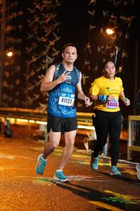 BIB: 41123, 44664
                            <button type="button" onclick="openModal(16394049)" class="btn btn-primary btn-sm float-right btn-popup" data-toggle="modal" data-target=".modal-high-quality">
                        <i class="fas fa-shopping-cart"></i> Add to Cart
                    </button>
                                            <button type="button" onclick="isThisMe(16394049, true)" class="btn btn-success btn-sm float-right btn-popup btn-isme hidden" data-toggle="tooltip" data-placement="bottom" title="นี่คือรูปของคุณใช่ไหม คลิกที่นี่เพื่อเอาเข้าอัลบั้ม">
                        <i class="fas fa-plus"></i> Add to album
                    </button>
                    <button type="button" onclick="isThisMe(16394049, false)" class="btn btn-warning btn-sm float-right btn-popup btn-isnotme hidden">
                        <i class="fas fa-ban"></i> Remove from album
                    </button>