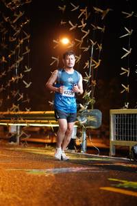 BIB: 43255
                            <button type="button" onclick="openModal(16324931)" class="btn btn-primary btn-sm float-right btn-popup" data-toggle="modal" data-target=".modal-high-quality">
                        <i class="fas fa-shopping-cart"></i> Add to Cart
                    </button>
                                            <button type="button" onclick="isThisMe(16324931, true)" class="btn btn-success btn-sm float-right btn-popup btn-isme hidden" data-toggle="tooltip" data-placement="bottom" title="นี่คือรูปของคุณใช่ไหม คลิกที่นี่เพื่อเอาเข้าอัลบั้ม">
                        <i class="fas fa-plus"></i> Add to album
                    </button>
                    <button type="button" onclick="isThisMe(16324931, false)" class="btn btn-warning btn-sm float-right btn-popup btn-isnotme hidden">
                        <i class="fas fa-ban"></i> Remove from album
                    </button>