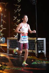 BIB: 40013
                            <button type="button" onclick="openModal(16179653)" class="btn btn-primary btn-sm float-right btn-popup" data-toggle="modal" data-target=".modal-high-quality">
                        <i class="fas fa-shopping-cart"></i> Add to Cart
                    </button>
                                            <button type="button" onclick="isThisMe(16179653, true)" class="btn btn-success btn-sm float-right btn-popup btn-isme hidden" data-toggle="tooltip" data-placement="bottom" title="นี่คือรูปของคุณใช่ไหม คลิกที่นี่เพื่อเอาเข้าอัลบั้ม">
                        <i class="fas fa-plus"></i> Add to album
                    </button>
                    <button type="button" onclick="isThisMe(16179653, false)" class="btn btn-warning btn-sm float-right btn-popup btn-isnotme hidden">
                        <i class="fas fa-ban"></i> Remove from album
                    </button>