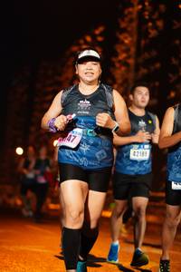 BIB: 42189
                            <button type="button" onclick="openModal(16332932)" class="btn btn-primary btn-sm float-right btn-popup" data-toggle="modal" data-target=".modal-high-quality">
                        <i class="fas fa-shopping-cart"></i> Add to Cart
                    </button>
                                            <button type="button" onclick="isThisMe(16332932, true)" class="btn btn-success btn-sm float-right btn-popup btn-isme hidden" data-toggle="tooltip" data-placement="bottom" title="นี่คือรูปของคุณใช่ไหม คลิกที่นี่เพื่อเอาเข้าอัลบั้ม">
                        <i class="fas fa-plus"></i> Add to album
                    </button>
                    <button type="button" onclick="isThisMe(16332932, false)" class="btn btn-warning btn-sm float-right btn-popup btn-isnotme hidden">
                        <i class="fas fa-ban"></i> Remove from album
                    </button>