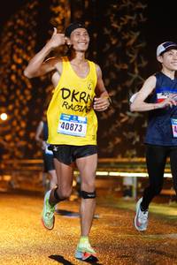 BIB: 40873
                            <button type="button" onclick="openModal(16204701)" class="btn btn-primary btn-sm float-right btn-popup" data-toggle="modal" data-target=".modal-high-quality">
                        <i class="fas fa-shopping-cart"></i> Add to Cart
                    </button>
                                            <button type="button" onclick="isThisMe(16204701, true)" class="btn btn-success btn-sm float-right btn-popup btn-isme hidden" data-toggle="tooltip" data-placement="bottom" title="นี่คือรูปของคุณใช่ไหม คลิกที่นี่เพื่อเอาเข้าอัลบั้ม">
                        <i class="fas fa-plus"></i> Add to album
                    </button>
                    <button type="button" onclick="isThisMe(16204701, false)" class="btn btn-warning btn-sm float-right btn-popup btn-isnotme hidden">
                        <i class="fas fa-ban"></i> Remove from album
                    </button>