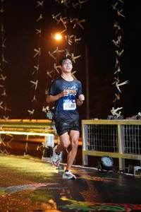 BIB: 41289
                            <button type="button" onclick="openModal(16178454)" class="btn btn-primary btn-sm float-right btn-popup" data-toggle="modal" data-target=".modal-high-quality">
                        <i class="fas fa-shopping-cart"></i> Add to Cart
                    </button>
                                            <button type="button" onclick="isThisMe(16178454, true)" class="btn btn-success btn-sm float-right btn-popup btn-isme hidden" data-toggle="tooltip" data-placement="bottom" title="นี่คือรูปของคุณใช่ไหม คลิกที่นี่เพื่อเอาเข้าอัลบั้ม">
                        <i class="fas fa-plus"></i> Add to album
                    </button>
                    <button type="button" onclick="isThisMe(16178454, false)" class="btn btn-warning btn-sm float-right btn-popup btn-isnotme hidden">
                        <i class="fas fa-ban"></i> Remove from album
                    </button>