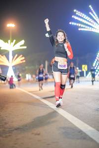 BIB: 26341, 2333335
                            <button type="button" onclick="openModal(18042534)" class="btn btn-primary btn-sm float-right btn-popup" data-toggle="modal" data-target=".modal-high-quality">
                        <i class="fas fa-shopping-cart"></i> Add to Cart
                    </button>
                                            <button type="button" onclick="isThisMe(18042534, true)" class="btn btn-success btn-sm float-right btn-popup btn-isme hidden" data-toggle="tooltip" data-placement="bottom" title="นี่คือรูปของคุณใช่ไหม คลิกที่นี่เพื่อเอาเข้าอัลบั้ม">
                        <i class="fas fa-plus"></i> Add to album
                    </button>
                    <button type="button" onclick="isThisMe(18042534, false)" class="btn btn-warning btn-sm float-right btn-popup btn-isnotme hidden">
                        <i class="fas fa-ban"></i> Remove from album
                    </button>
