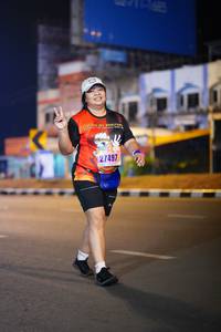 BIB: 27497
                            <button type="button" onclick="openModal(17259458)" class="btn btn-primary btn-sm float-right btn-popup" data-toggle="modal" data-target=".modal-high-quality">
                        <i class="fas fa-shopping-cart"></i> Add to Cart
                    </button>
                                            <button type="button" onclick="isThisMe(17259458, true)" class="btn btn-success btn-sm float-right btn-popup btn-isme hidden" data-toggle="tooltip" data-placement="bottom" title="นี่คือรูปของคุณใช่ไหม คลิกที่นี่เพื่อเอาเข้าอัลบั้ม">
                        <i class="fas fa-plus"></i> Add to album
                    </button>
                    <button type="button" onclick="isThisMe(17259458, false)" class="btn btn-warning btn-sm float-right btn-popup btn-isnotme hidden">
                        <i class="fas fa-ban"></i> Remove from album
                    </button>